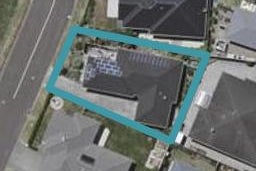 17 Jade Lane, Paraparaumu