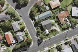 1 Velma Road, Hillcrest, Auckland