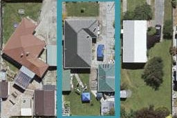 46 Waiau Crescent, Kingswell, Invercargill