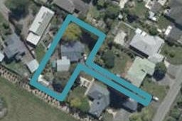 79 Watsons Road, Harewood, Christchurch