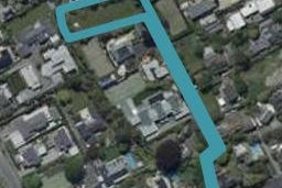 39A Holmwood Road, Merivale, Christchurch