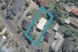 16 Matai Crescent, Highfield, Timaru