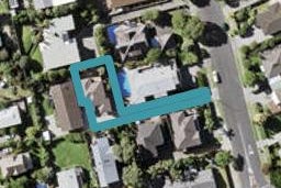 34A McCrystal Avenue, Bucklands Beach, Auckland