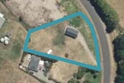 50 Strathnaver Drive, Waikawa Beach, Manakau