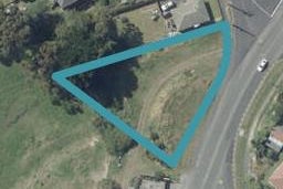158 Riselaw Road, Calton Hill, Dunedin
