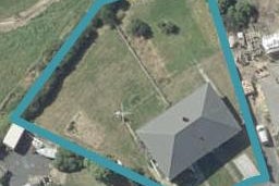 12 Milford Avenue, Calton Hill, Dunedin
