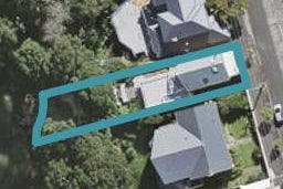 64 Queen Street, Northcote Point, Auckland