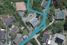 18B Buccaneer Place, Grenada Village, Wellington