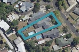 13 McNicol Street, Fairfield, Hamilton
