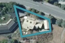 57 Panorama Terrace, Queenstown, Queenstown