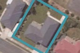 8 Hannah Place, Holmes Hill, Oamaru