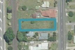 119 Hakanoa Street, Huntly, Huntly