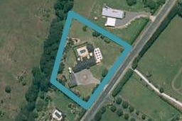 1030 Peak Road, Helensville, Helensville