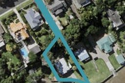 79 Norwood Road, Bayswater, Auckland