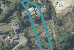 7 Isabel Road, Maia, Dunedin