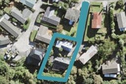 2/29 Corric Hill, Torbay, Auckland