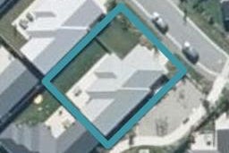 11 Coventry Crescent, Lower Shotover, Lower Shotover
