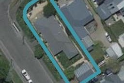 30 College Avenue, Strowan, Christchurch