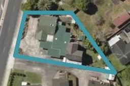 7 Western Hills Drive, Whau Valley, Whangārei