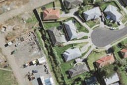 18 Corkill Place, Papakura, Papakura