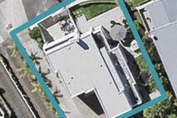 76 Kohimarama Road, Kohimarama, Auckland