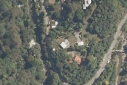 527 Maitai Valley Road, Maitai, Nelson