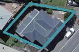 16 Brooklyn Road, Aro Valley, Wellington