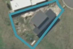 20 Wai Matangi Place, Motuoapa