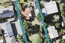 21 Second View Avenue, Beachlands, Auckland