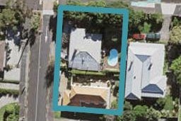 1/64 Onewa Road, Northcote Point, Auckland