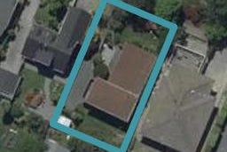 34 Hillcrest Place, Avonhead, Christchurch