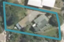 5 Ridgwell Place, Stirling
