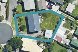 36 Woodford Avenue, Brookfield, Tauranga