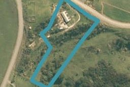 293 Devich Road, Mangawhai
