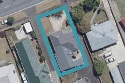 102 Mansel Avenue, Hillcrest, Hamilton