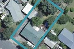 2 Churchill Crescent, Featherston