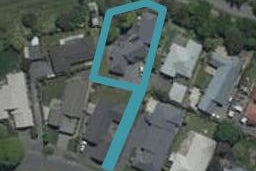 69 Kedleston Drive, Avonhead, Christchurch
