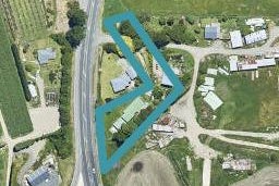 349B Te Puke Highway, Papamoa, Papamoa