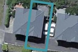 1C Bould Street, Johnsonville, Wellington