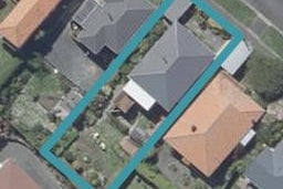36 Norman Street, Tainui, Dunedin