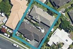 5B Plateau Heights, Mount Maunganui, Mount Maunganui
