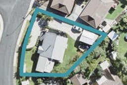 32 Fairway Avenue, Red Beach, Red Beach