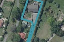 22A Ward Road, Cheviot, Cheviot