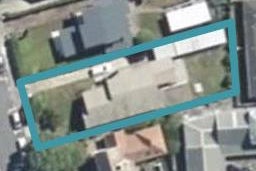4 Military Road, Boulcott, Lower Hutt