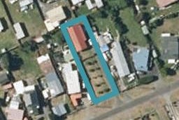 9 Andresen Street, Foxton Beach, Foxton