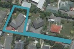 3 Waterholes Road, Christchurch