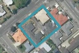 406B King Street South, Hastings, Hastings