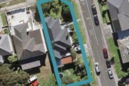 50 Owairaka Avenue, Mount Albert, Auckland