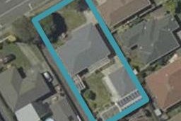 176 Te Awe Awe Street, Hokowhitu, Palmerston North