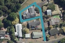 22 Brookview Court, Queenwood, Hamilton